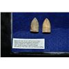 Image 1 : Battle of Shiloh Union Bullets, Civil War
