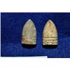 Image 2 : Battle of Shiloh Union Bullets, Civil War
