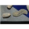 Image 2 : Authentic Battle of Corinth Artifacts Found around