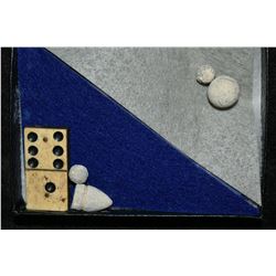 Authentic Battle of Gettysburg Artifacts, Civil War Era