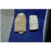 Image 2 : Bullets Recovered from Battle of Antietam, Civil War