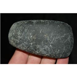 4" Celt, Central Missouri Ex Dr Nuckles