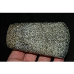 4 1/4" Flared Bit Celt, Central Missouri Ex Dr Nuckles