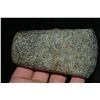 Image 2 : 4 1/4" Flared Bit Celt, Central Missouri Ex Dr Nuckles