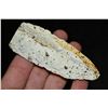 Image 1 : Lot of 5 Matanzas and Woodland Points, Ex Reggie Powers