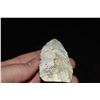 Image 4 : Lot of 5 Matanzas and Woodland Points, Ex Reggie Powers