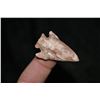 Image 1 : 1 5/8" Corner Notch Point, Ex Reggie Powers Central