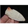Image 1 : 3" Rice Side Notched Point, Central Missouri Ex Dr