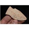 Image 1 : 2 3/4" Rice Side Notched Point, Central Missouri Ex Dr