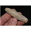 Image 2 : 2 3/4" Nebo Hill Point, Central Missouri Ex Dr Nuckles