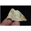 Image 1 : 2" Rice Side Notch Point, Central Missouri Ex Dr