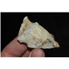 Image 2 : 2" Rice Side Notch Point, Central Missouri Ex Dr