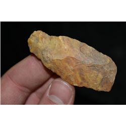 2 1/4" Stunner Point, Central Missouri