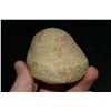 Image 1 : 2 1/4" Small Round Pestle, Central Missouri