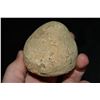 Image 2 : 2 1/4" Small Round Pestle, Central Missouri