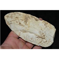 5 1/2" Large Blade, Central Missouri