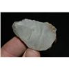 Image 2 : 1 7/8" Thumb Scraper, Central Missouri
