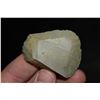 Image 1 : 2" Paleo Thumb Scraper, Central Missouri