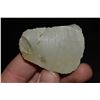Image 2 : 2" Paleo Thumb Scraper, Central Missouri
