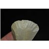 Image 4 : 2" Paleo Thumb Scraper, Central Missouri