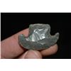 Image 1 : 1" Stunner Point, Central Missouri