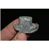 Image 2 : 1" Stunner Point, Central Missouri