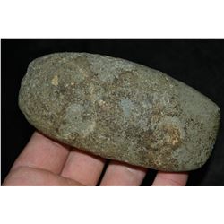 4 1/2" Celt, Central Missouri
