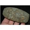 Image 1 : 4 1/2" Celt, Central Missouri