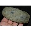Image 2 : 4 1/2" Celt, Central Missouri