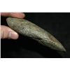 Image 3 : 4 1/2" Celt, Central Missouri
