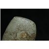 Image 4 : 4 1/2" Celt, Central Missouri