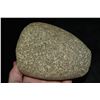 Image 1 : 5 1/2" Celt, Central Missouri