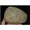 Image 2 : 5 1/2" Celt, Central Missouri