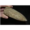 Image 3 : 5 1/2" Celt, Central Missouri