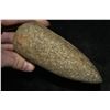 Image 4 : 5 1/2" Celt, Central Missouri