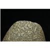 Image 5 : 5 1/2" Celt, Central Missouri