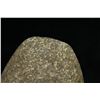 Image 6 : 5 1/2" Celt, Central Missouri
