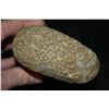 Image 7 : 5 1/2" Celt, Central Missouri