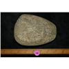Image 8 : 5 1/2" Celt, Central Missouri