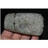 Image 1 : 3 3/4" Celt, Central Missouri