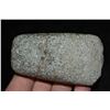 Image 2 : 3 3/4" Celt, Central Missouri