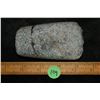 Image 8 : 3 3/4" Celt, Central Missouri