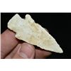 Image 2 : 2 5/8" Apple Creek Point, Central Missouri