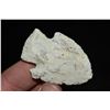 Image 1 : 2" Hardin Point, Central Missouri