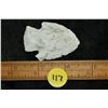 Image 5 : 2" Hardin Point, Central Missouri