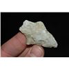 Image 2 : 2" Dickson Point, Central Missouri