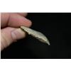 Image 3 : 1 1/2" Stunner Point, Central Missouri