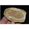 Image 2 : 3" Adze, Central Missouri