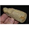 Image 1 : 3 5/8" Adze, Central Missouri