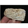 Image 1 : 2 7/8" Adze, Central Missouri